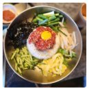 아이들과 당일치기 경주여행 첫번째 이야기