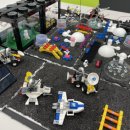 대덕청소년과학관 이미지