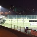 송파구여성축구장 Daum카페