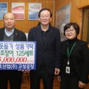 사조산업(주)고성공장 - 10464 | 사조산업(주)고성공장