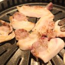 제일뒷고기 이미지