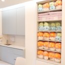 주식회사 매직케어 이미지