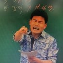 [독립일기] 3. 굵게 말은 더치는 시계방향으로