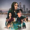(주)스튜디오디오