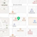 다온누리27 네이버블로그