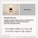 디자인함 이미지