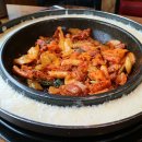 합성동256 이미지