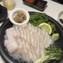 맛고을감자탕 본점 이미지