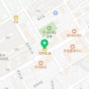 이마트24R 영천점 이미지