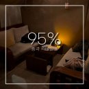 파워아지트 | 종각 칵테일바 95%ㅣ종로 지하에 숨겨진 아지트같은 위스키바 내돈내산 후기-