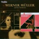 Wener Muller Orchestra - Aranjuez, Mon Amour 이미지