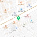 윤곽의정석성형외과의원 이미지