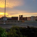 금단이펜션 이미지