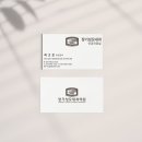 노바블룸디자인 이미지