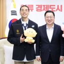 레디 이미지
