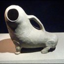 국립부여박물관 이미지