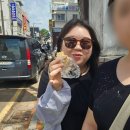 현수농장 | 여름 휴가 국내 여행~@~ (광주, 전주, 대전 렛츠 꼬!)