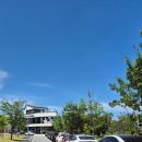 예성주유소 이미지