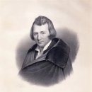 꽃망울피아노 앞 | 클큐Ep.11_모든 사랑이 온전한 형태는 아님을 [R. Schumann – Dichterliebe 1- 4]