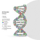 (주)한화트레이딩 | 임팩트 바이오메디컬(IBO) 주가 전망 2026 — 항바이러스 파이프라인과 인수합병 변수 총정리