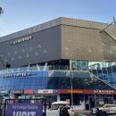 오션스테이 A | [부산/숙소] 부산 혼여행객 오션뷰 숙소 추천! 효이스테이 부산송도점 디럭스스위트A 내돈내산 후기