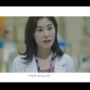 진경메디칼 이미지