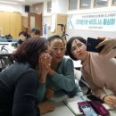 동안농장 이미지