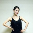 오시날개 이미지