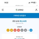 커피계절 이미지