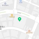 콘파불라레담소 이미지
