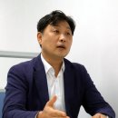 제이슨컴퍼니 이미지