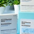 튠앤톤의원 이미지