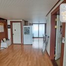 상모리-16 이미지