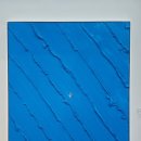 한강마트 이미지