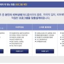 규림한의원평촌점. 네이버블로그