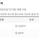 도드람엘피씨공사(거점소독시설) 네이버블로그
