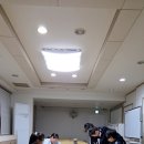 수학의눈학원 - 안양시 만안구 경수대로1201번길 14 | 수학의눈학원