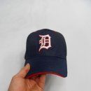 동우메디칼 이미지