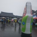 삼기흑찰옥수수영농조합 이미지
