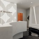 더뷰티의원 이미지