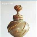 성산아트홀 이미지