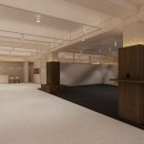 피크짐 학장점 이미지