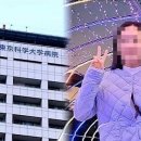 여성병원 뒤 이미지