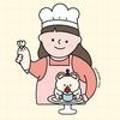 Dal Bodre(달 보드레) 이미지