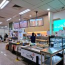 마리짱국회의