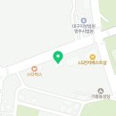 누리마을감자탕영주점 이미지