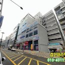 마인치과의원 이미지