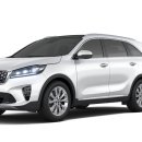 Car 모터스 이미지