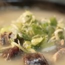 국밥집 - 인제군 금강로26번길 22 | 국밥집