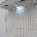 더 풀빌라(the poolvilla) 이미지